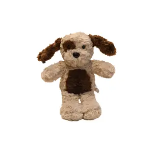 Плюшевая кукла Stray Puppy Dolls высотой 30 см OUYIN