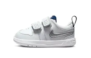 Кроссовки Nike Pico для малышей TD