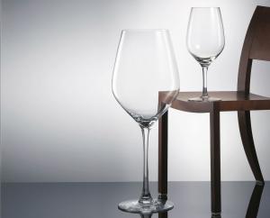 Nachtmann Jumbo Бокал гладкий ГЛАДКИЙ 7190039 Spiegelau