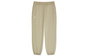 Повседневные брюки женские Kappa