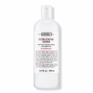Ультра-тоник для лица без спирта Kiehl's Since 1851, 16.9 oz