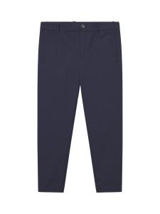 Обычные брюки-чинос GABBA Monza, темно-синий