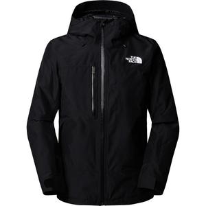 Куртка m descentit jacket The North Face, мультиколор