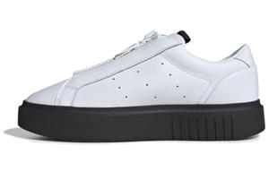 Женские кроссовки для скейтбординга adidas originals Sleek