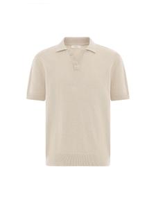 Рубашка Antioch, Greige