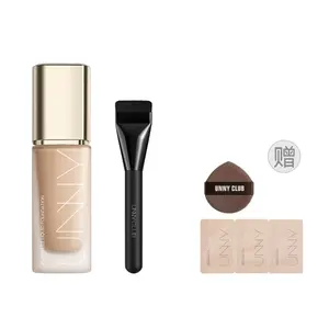 Набор косметики для женщин UNNY CLUB