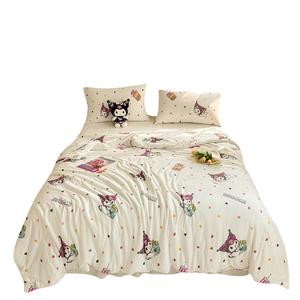 Sanrio Синтетическое одеяло