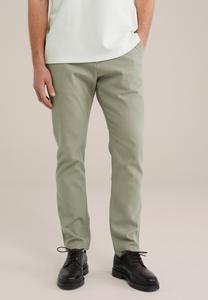 Чиносы THE TEXTURED WE Fashion, цвет Pastel Green