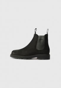 Ботинки GANT BLISDOR, Black