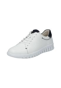 Кроссовки H-Baldo Waldläufer, цвет Snow/marine