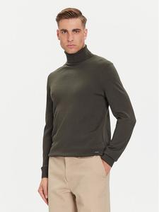 Водолазка modern fit 17 Jk-04Donte 30032604 Joop!, зеленый