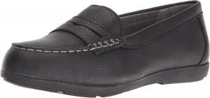 Лоферы Rockport, черный