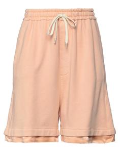 Шорты .Tessa, бежевый