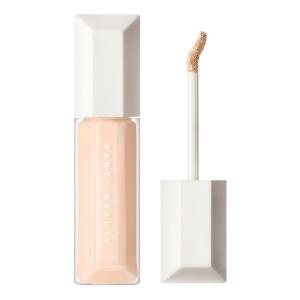 Стойкий увлажняющий консилер We're Even Fenty Beauty, 130W (9 ml)
