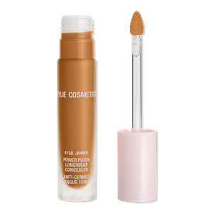 Консилер Power Plush Longwear KYLIE COSMETICS, 8N (tan with neutral undertones)
