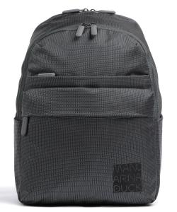 Районный рюкзак 14″ полиэстер Mandarina Duck, серый
