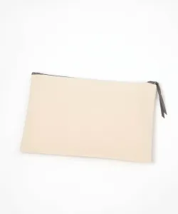 Сумочка для коллажей Утао Мухи Utao:, цвет Green Multi 01