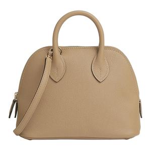 HERMES Мини-сумка через плечо