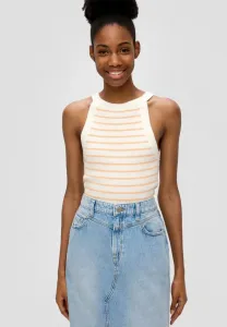 Вершина Qs, Mango