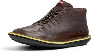 Мужские ботинки Camper Beetle K300453, темно-коричневый