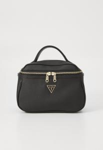 Косметичка BEAUTY Guess, черный