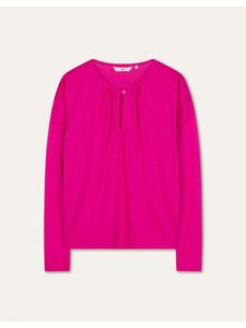 Топ Oilily, розовый