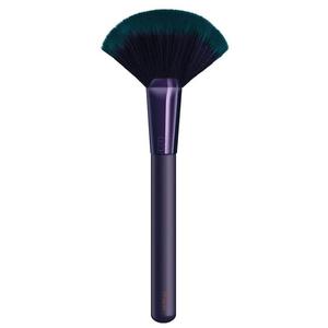 Кисть для макияжа, FF No34 Zanature