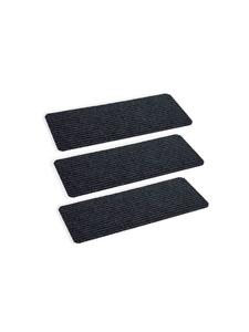 Коврик Astra innen, бежевый