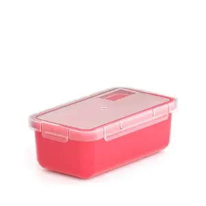 Valira Герметик 0,75 л Номад Валира, красный