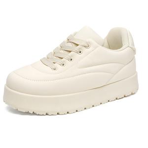 Детская обувь для повседневной жизни TONYBEAR, бежевый