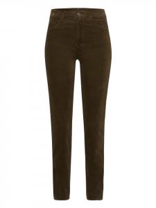 Брюки RIANI Hose, хаки