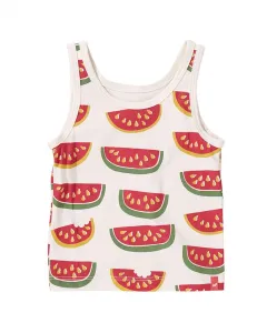 Футболка COOP KIDS Graphic Joy Tank Coop Kids
