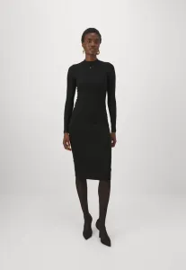 Платье-Рубашка dmokkylsmicrodiv Diesel