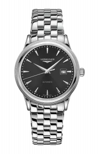 Часы мужские Longines