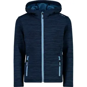 Куртка CMP 30E9675, синий