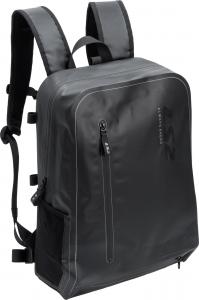 Водонепроницаемый мотоциклетный рюкзак LS2 move ahead 20l