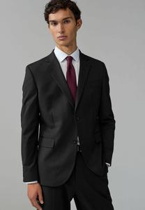 Куртка REGULAR FIT Next, черный