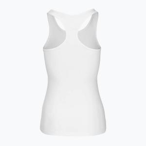 PITBULL Женская футболка Щенок питбуля