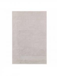 Гостевое полотенце Villeroy & Boch, светло-серый
