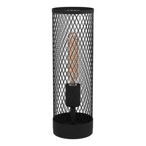 Настольная лампа Eglo Redcliffe