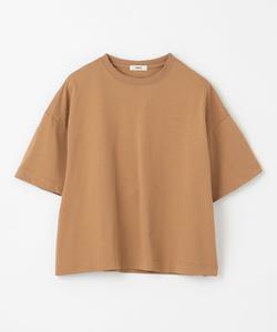 Функциональная футболка