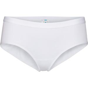 Активные трусы f-dry Odlo, цвет weiß