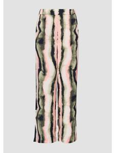 Брюки 59A0_navy s.Oliver