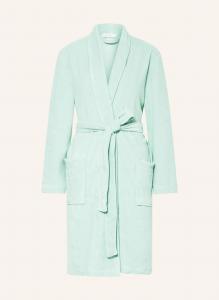 Халат женский Darling Harbour, мультиколор