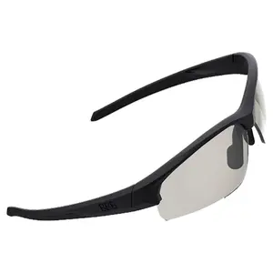 Фотохромные солнцезащитные очки BBB Impress Small, прозрачный