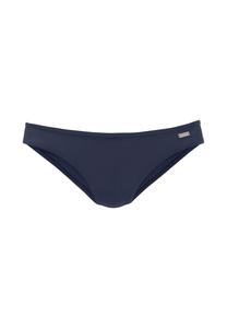 Летние плавки бикини Venice Beach, синий