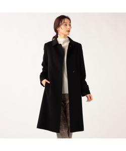 Чистый кашемир, 2 слоя