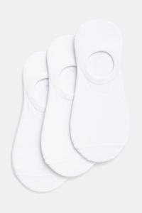 Носки 3 пары Medicine, белый