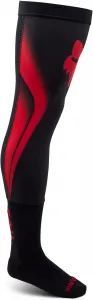 Мужской наколенник Fox Racing Flexair, Red
