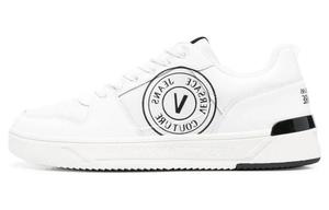 Обувь для скейтбординга Versace Jeans Мужская